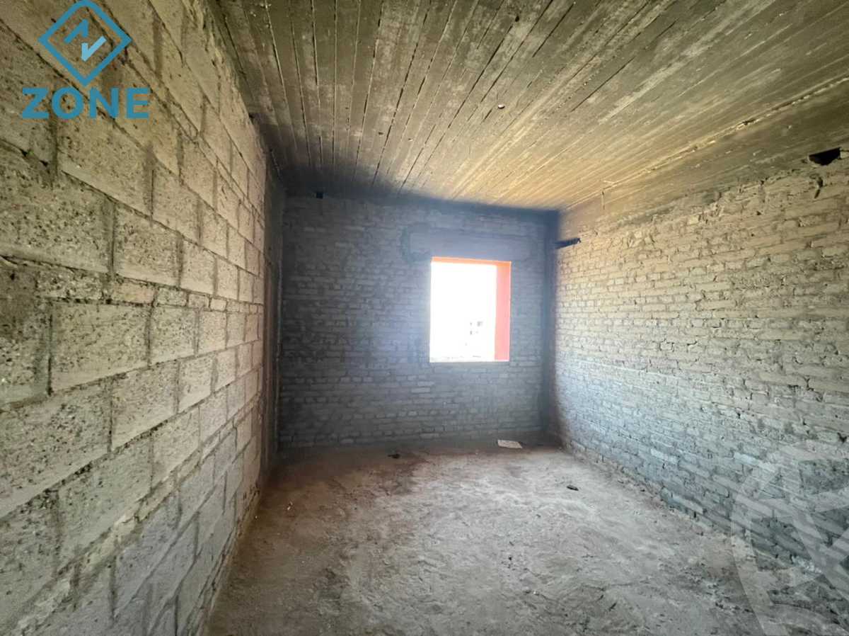https://aqarmap.com.eg/en/listing/6282665-for-sale-cairo-new-cairo-madinaty-lmntq-lkhms-fylt-group-19