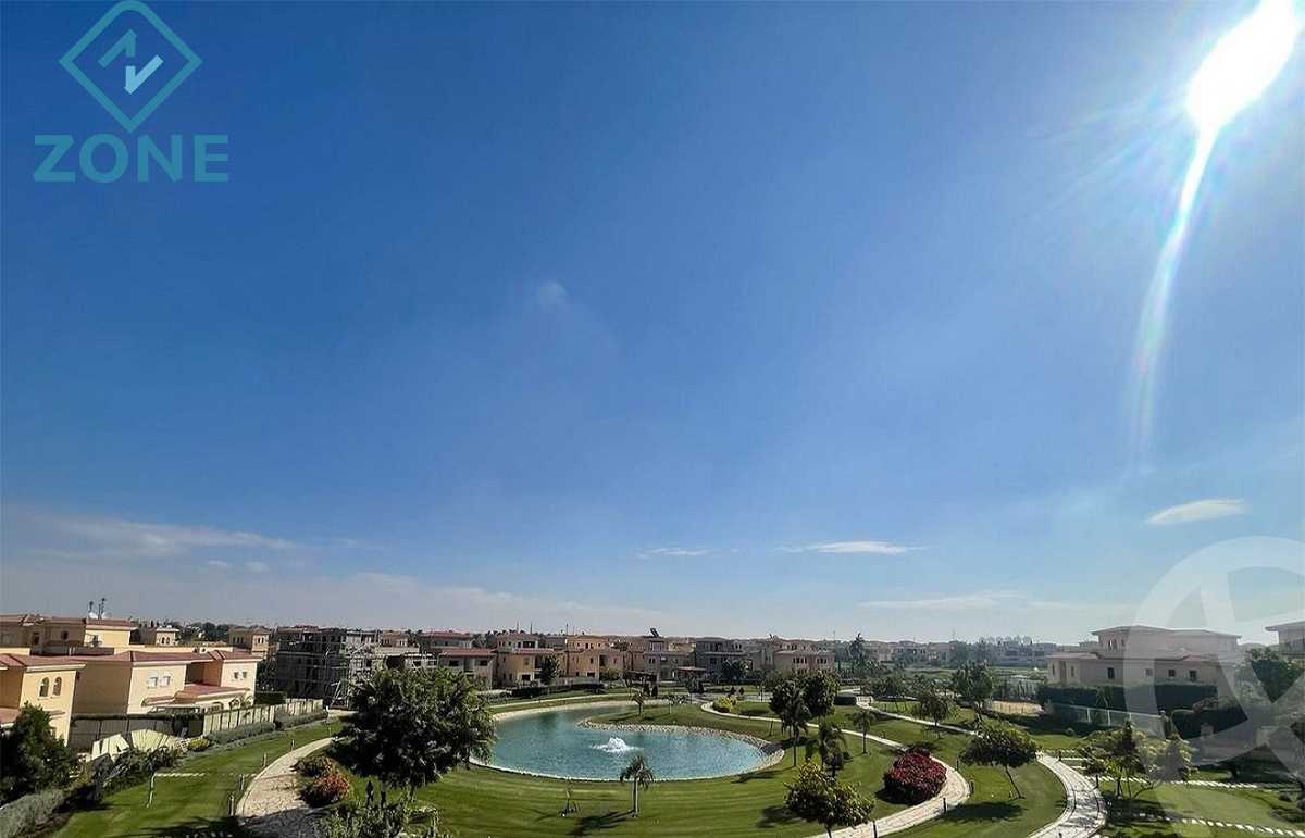 https://aqarmap.com.eg/en/listing/6282822-for-sale-cairo-new-cairo-madinaty-lmntq-lthnyh-fylt-madinaty-road