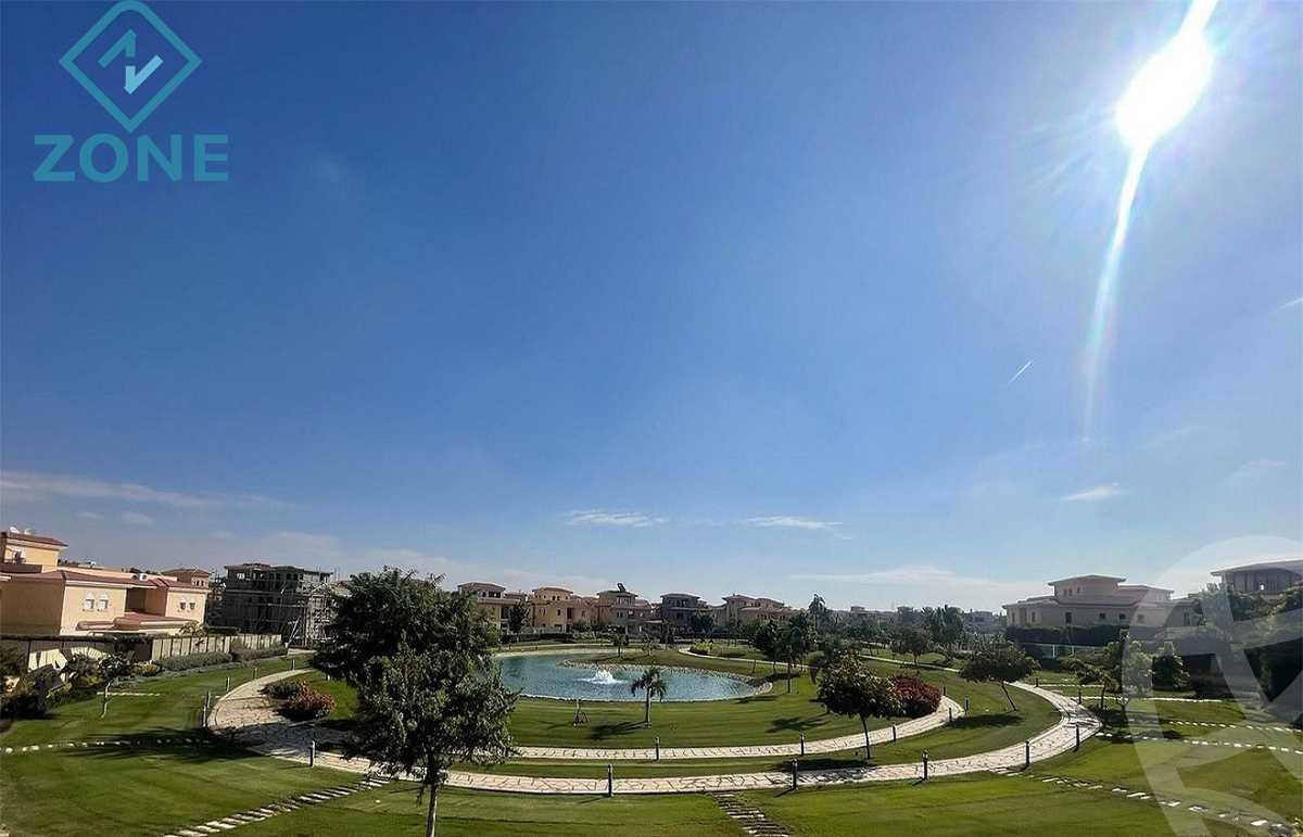 https://aqarmap.com.eg/en/listing/6282822-for-sale-cairo-new-cairo-madinaty-lmntq-lthnyh-fylt-madinaty-road
