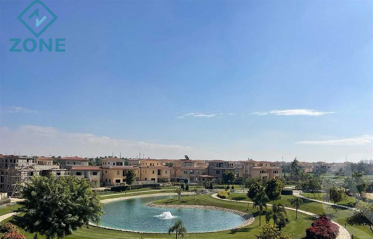 https://aqarmap.com.eg/en/listing/6282822-for-sale-cairo-new-cairo-madinaty-lmntq-lthnyh-fylt-madinaty-road
