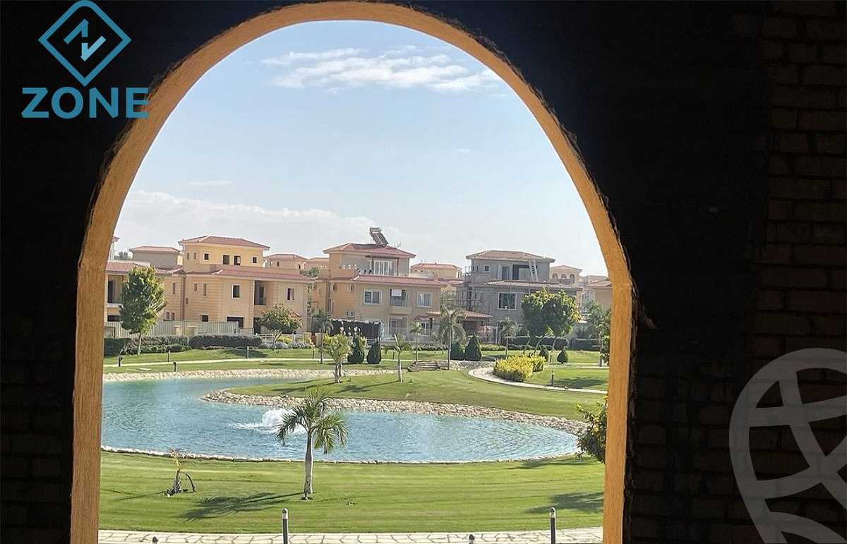 https://aqarmap.com.eg/en/listing/6282822-for-sale-cairo-new-cairo-madinaty-lmntq-lthnyh-fylt-madinaty-road