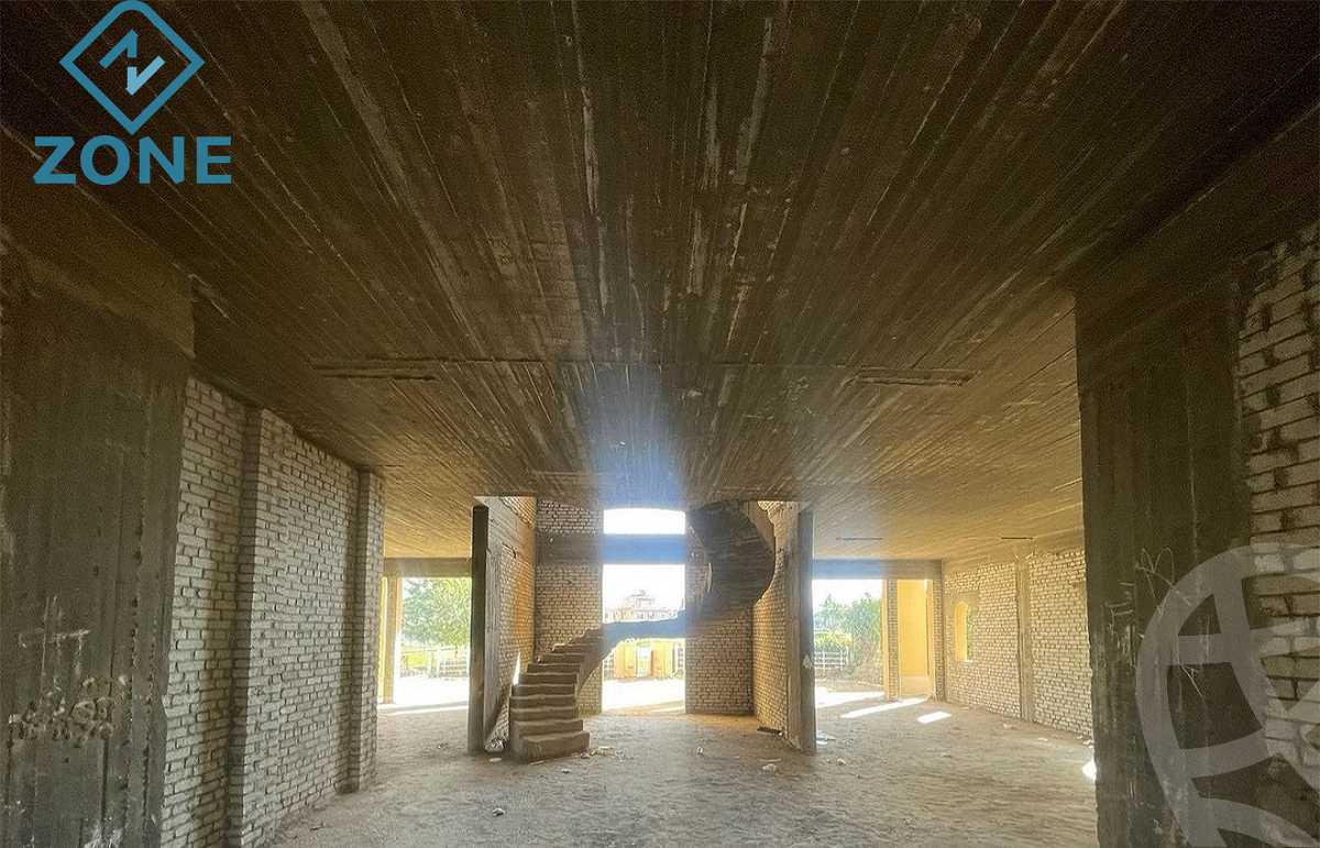 https://aqarmap.com.eg/en/listing/6282822-for-sale-cairo-new-cairo-madinaty-lmntq-lthnyh-fylt-madinaty-road