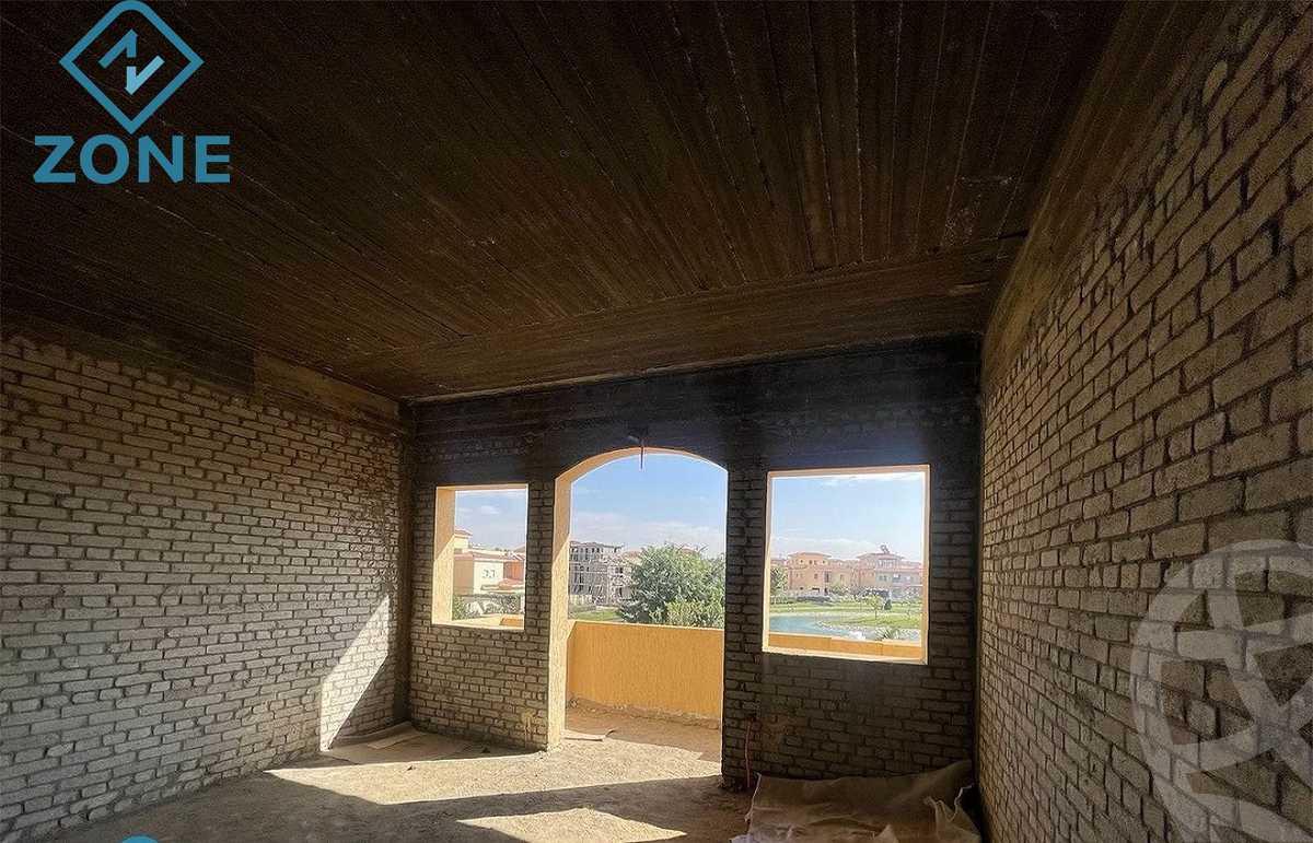 https://aqarmap.com.eg/en/listing/6282822-for-sale-cairo-new-cairo-madinaty-lmntq-lthnyh-fylt-madinaty-road