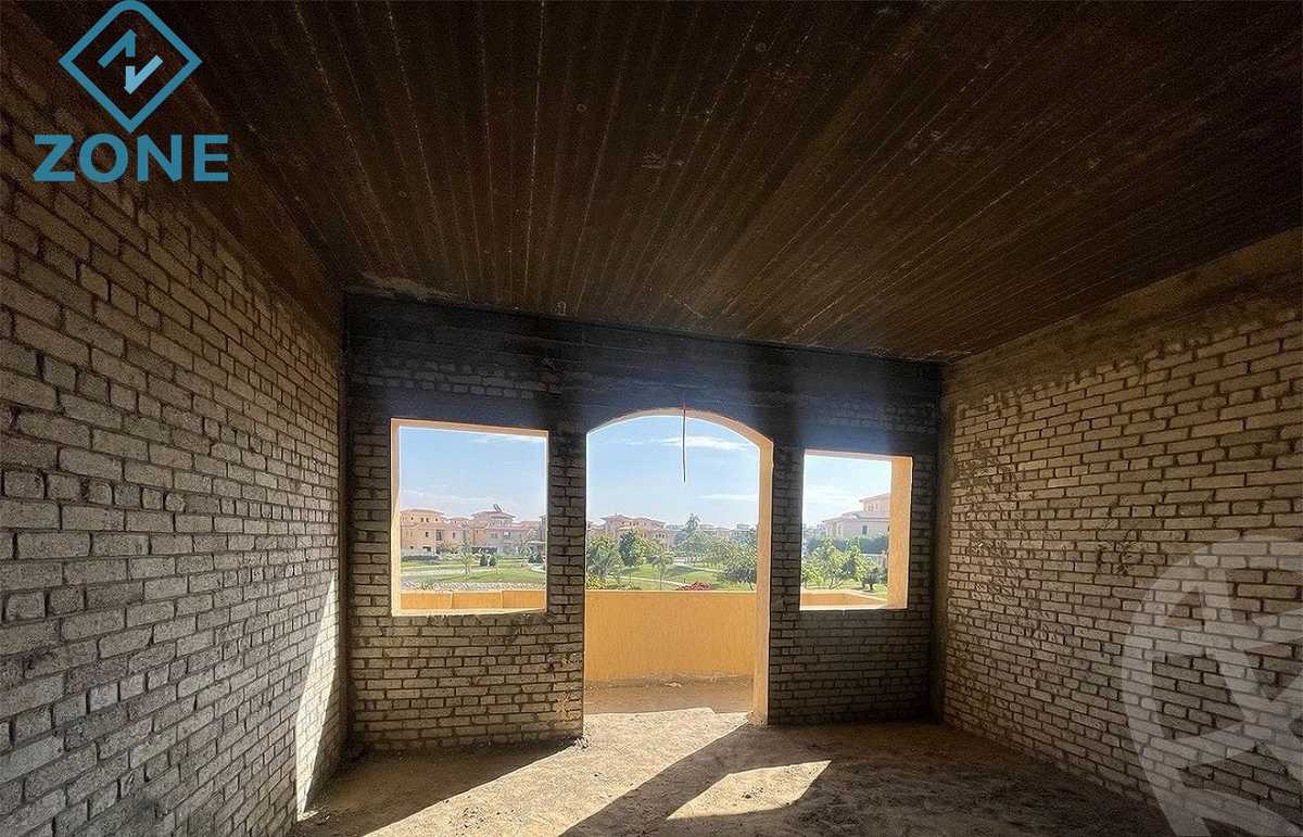https://aqarmap.com.eg/en/listing/6282822-for-sale-cairo-new-cairo-madinaty-lmntq-lthnyh-fylt-madinaty-road