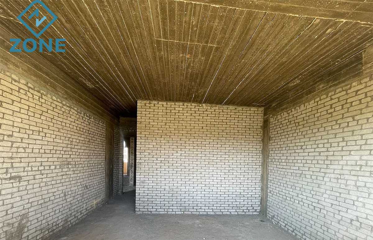 https://aqarmap.com.eg/en/listing/6282822-for-sale-cairo-new-cairo-madinaty-lmntq-lthnyh-fylt-madinaty-road