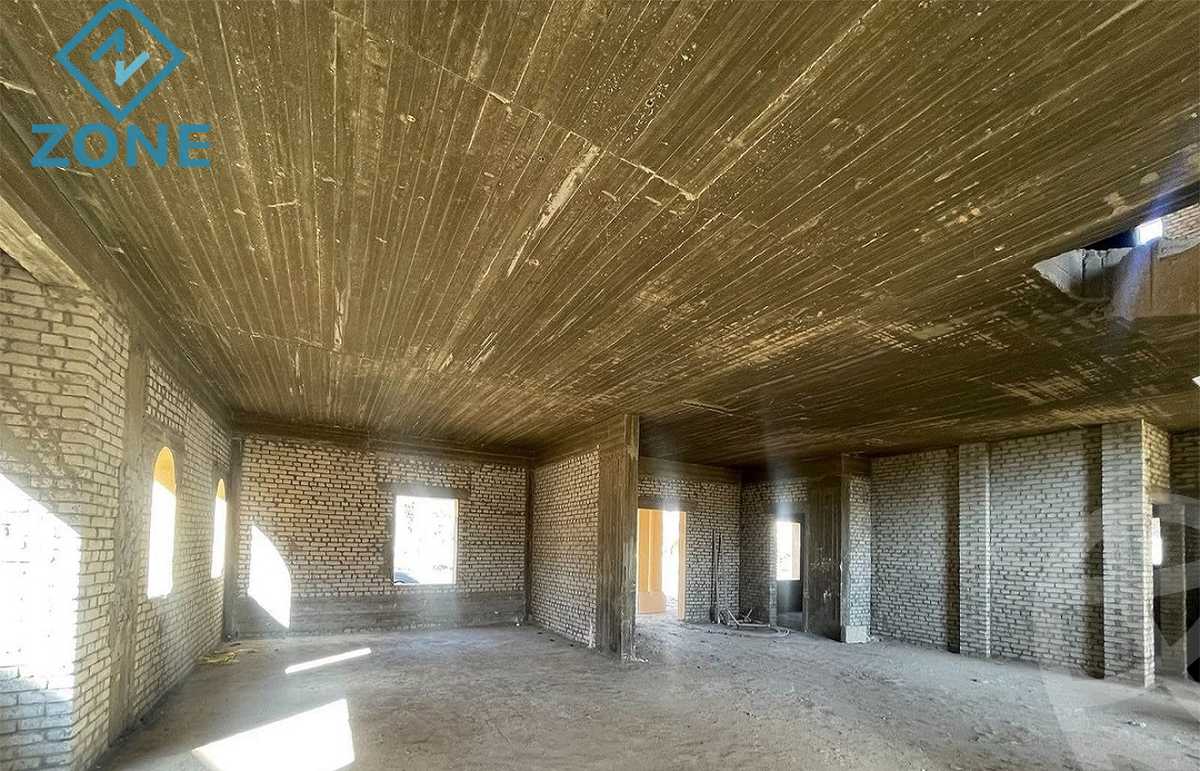 https://aqarmap.com.eg/en/listing/6282822-for-sale-cairo-new-cairo-madinaty-lmntq-lthnyh-fylt-madinaty-road