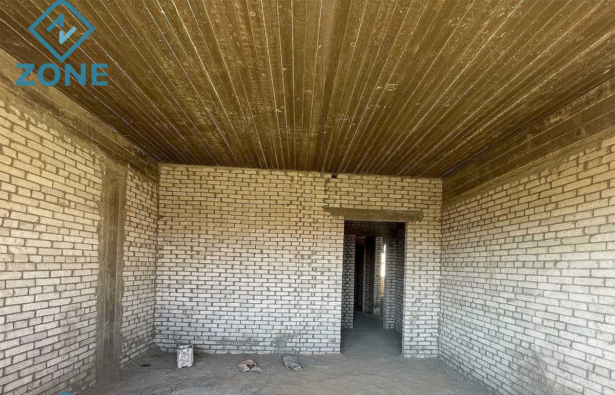 https://aqarmap.com.eg/en/listing/6282822-for-sale-cairo-new-cairo-madinaty-lmntq-lthnyh-fylt-madinaty-road