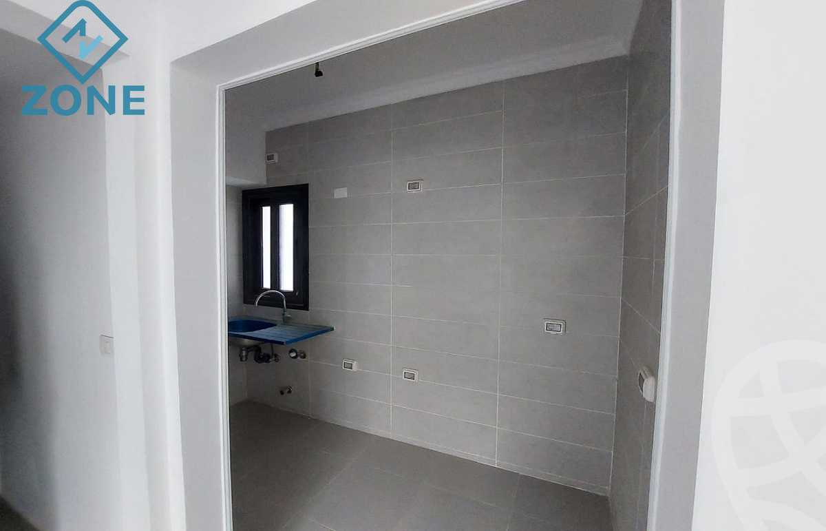 https://aqarmap.com.eg/en/listing/6283220-for-sale-cairo-new-cairo-madinaty-bryfdw