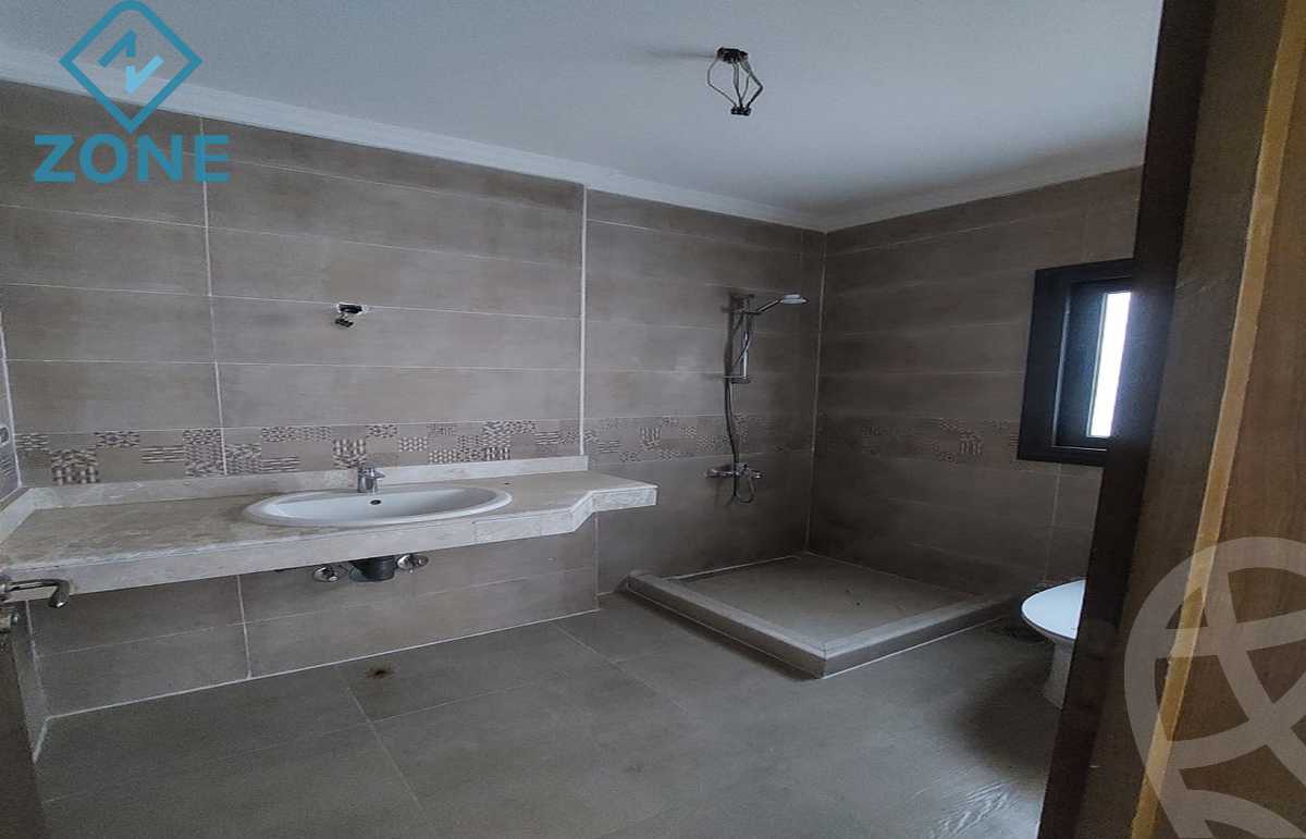 https://aqarmap.com.eg/en/listing/6283220-for-sale-cairo-new-cairo-madinaty-bryfdw