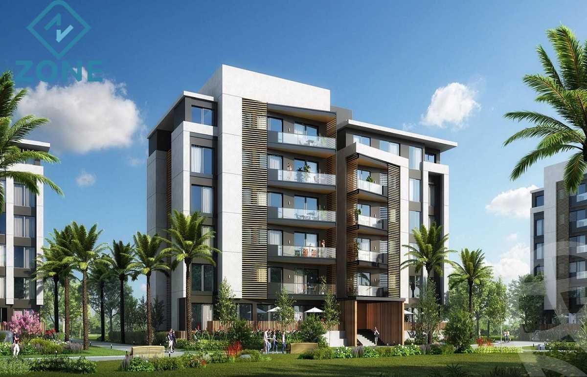 https://aqarmap.com.eg/en/listing/6283220-for-sale-cairo-new-cairo-madinaty-bryfdw