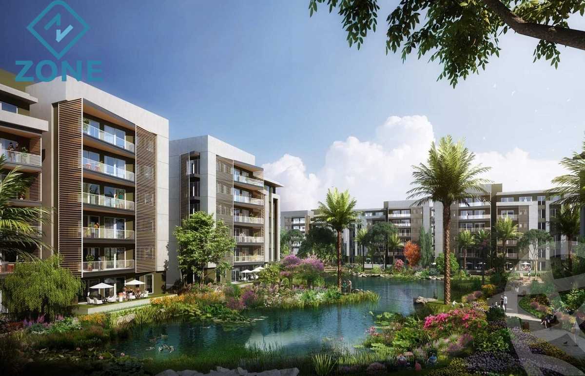 https://aqarmap.com.eg/en/listing/6283220-for-sale-cairo-new-cairo-madinaty-bryfdw
