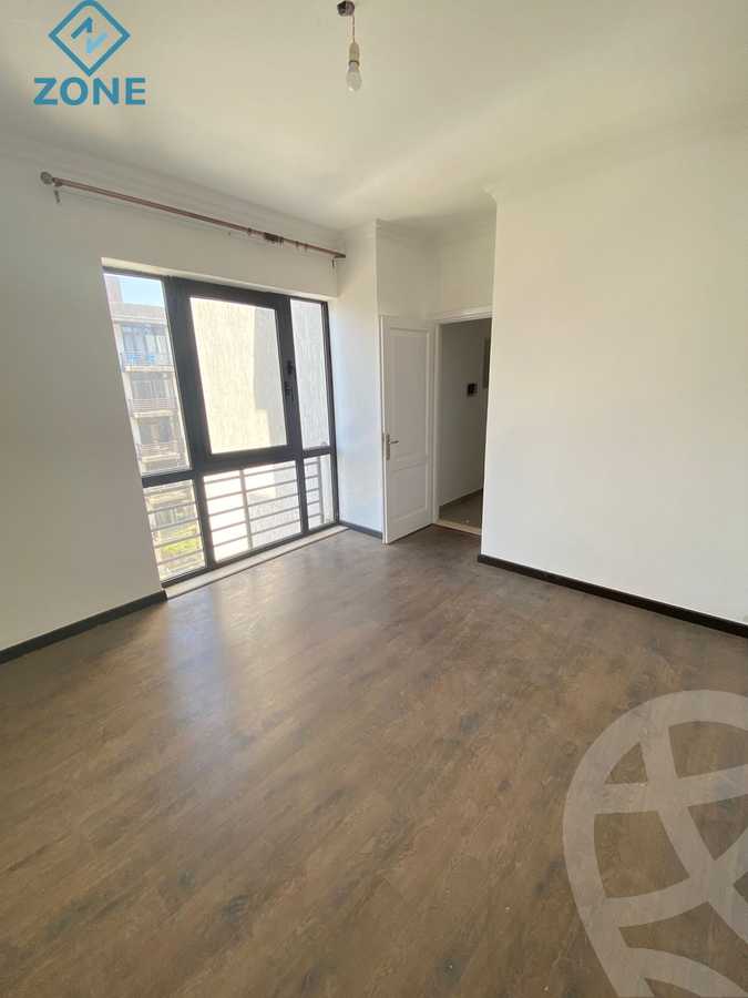 https://aqarmap.com.eg/ar/listing/6283302-for-sale-cairo-new-cairo-madinaty-eighth-zone-buildings-madinaty-b-8