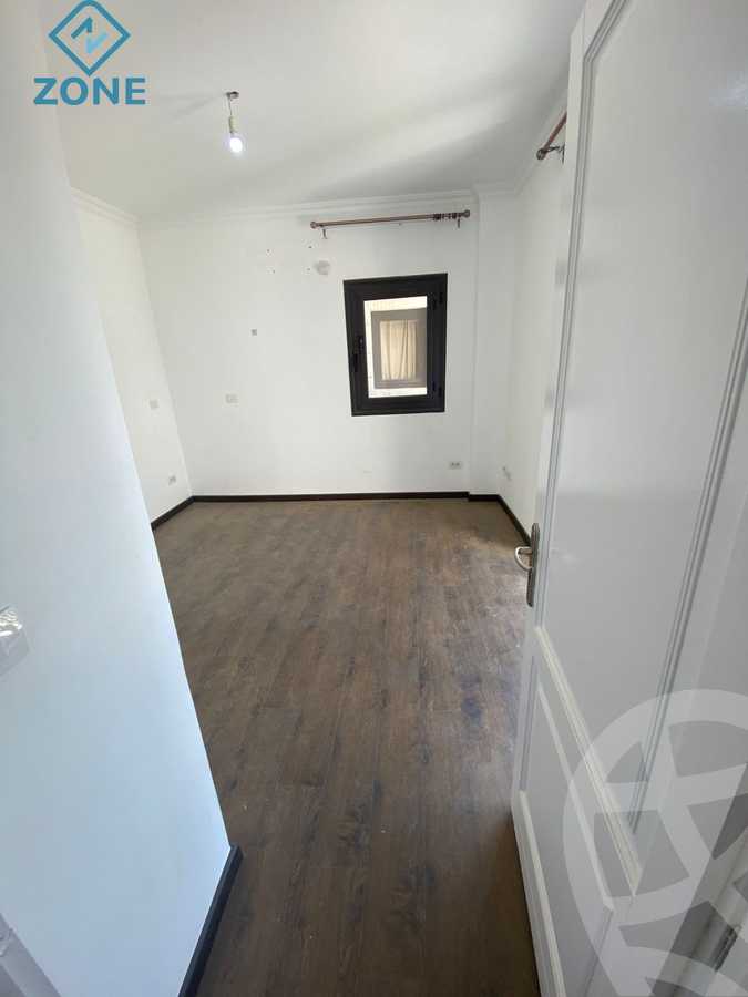 https://aqarmap.com.eg/ar/listing/6283302-for-sale-cairo-new-cairo-madinaty-eighth-zone-buildings-madinaty-b-8