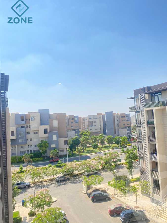https://aqarmap.com.eg/ar/listing/6283302-for-sale-cairo-new-cairo-madinaty-eighth-zone-buildings-madinaty-b-8
