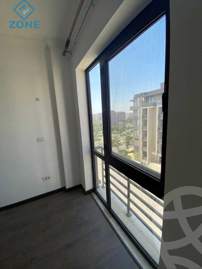 https://aqarmap.com.eg/ar/listing/6283302-for-sale-cairo-new-cairo-madinaty-eighth-zone-buildings-madinaty-b-8