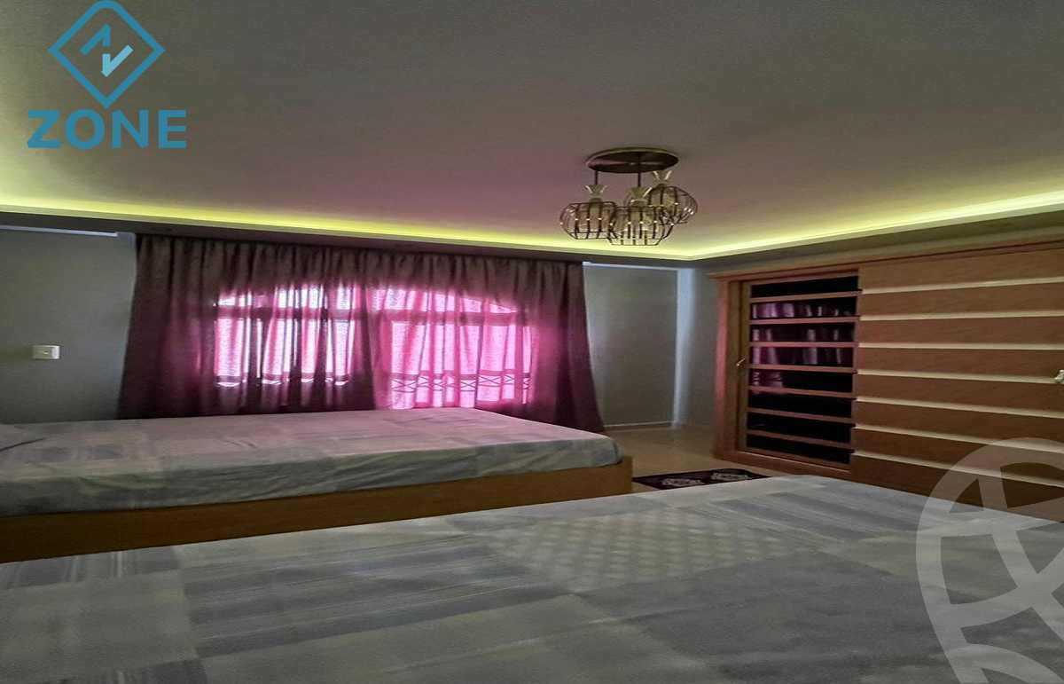 https://aqarmap.com.eg/ar/listing/6283436-for-rent-cairo-new-cairo-madinaty-third-zone-buildings-talaat-moustafa-road