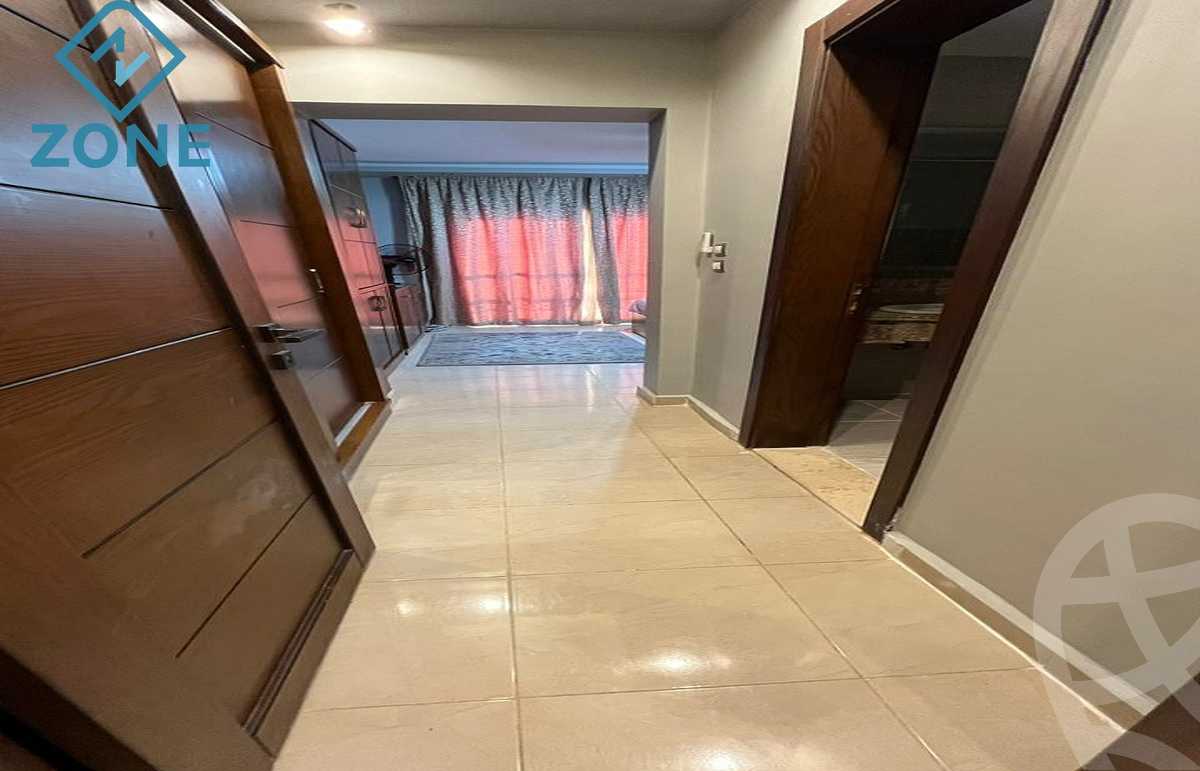https://aqarmap.com.eg/ar/listing/6283436-for-rent-cairo-new-cairo-madinaty-third-zone-buildings-talaat-moustafa-road