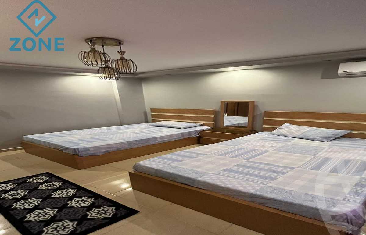 https://aqarmap.com.eg/ar/listing/6283436-for-rent-cairo-new-cairo-madinaty-third-zone-buildings-talaat-moustafa-road