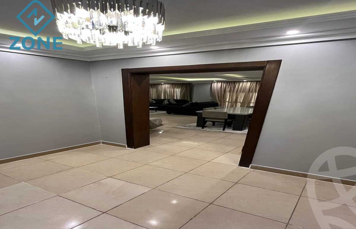 https://aqarmap.com.eg/ar/listing/6283436-for-rent-cairo-new-cairo-madinaty-third-zone-buildings-talaat-moustafa-road