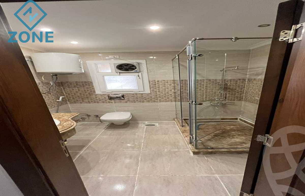 https://aqarmap.com.eg/ar/listing/6283436-for-rent-cairo-new-cairo-madinaty-third-zone-buildings-talaat-moustafa-road
