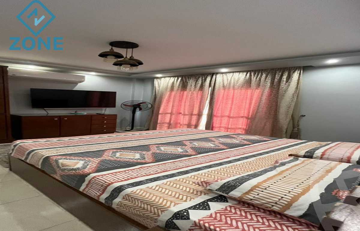 https://aqarmap.com.eg/ar/listing/6283436-for-rent-cairo-new-cairo-madinaty-third-zone-buildings-talaat-moustafa-road