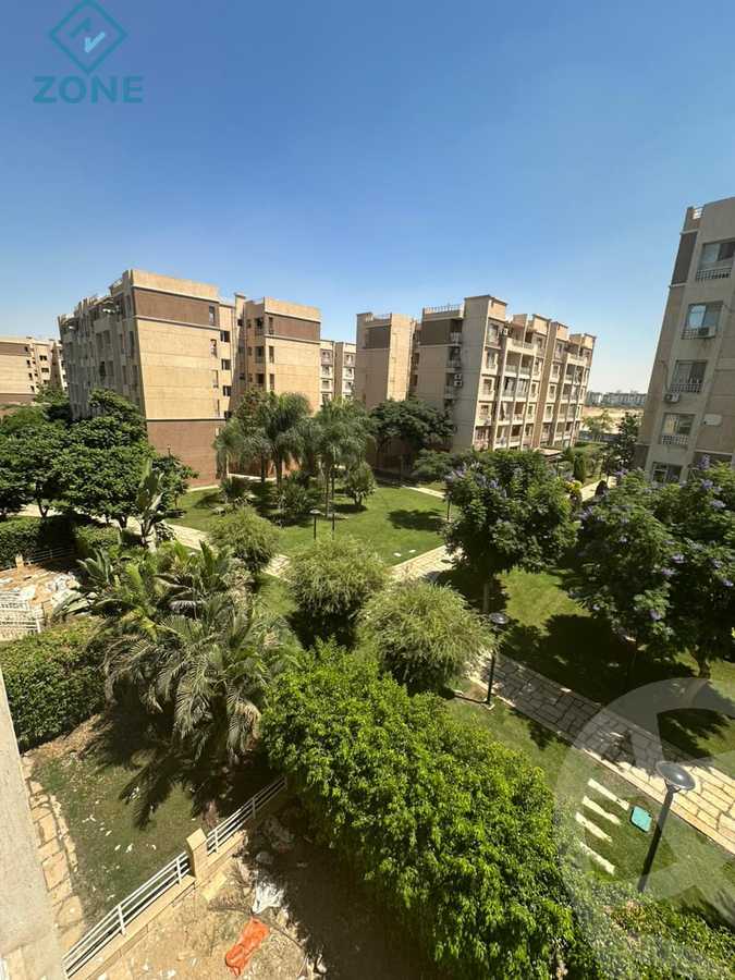 https://aqarmap.com.eg/ar/listing/6283481-for-sale-cairo-new-cairo-madinaty-seventh-zone-buildings-mdynty-by-7
