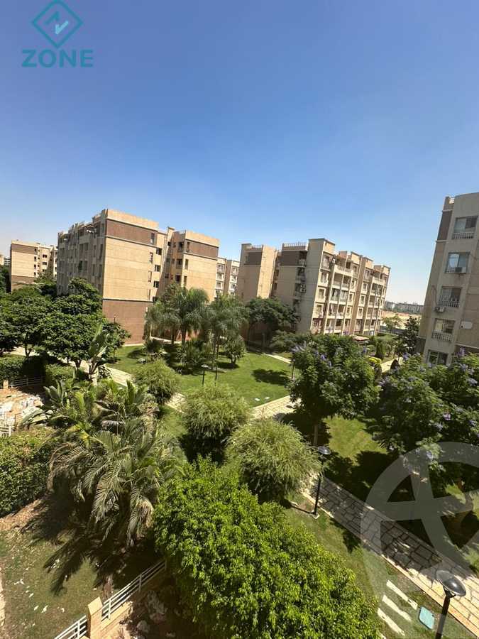 https://aqarmap.com.eg/ar/listing/6283481-for-sale-cairo-new-cairo-madinaty-seventh-zone-buildings-mdynty-by-7