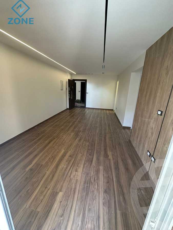 https://aqarmap.com.eg/ar/listing/6283481-for-sale-cairo-new-cairo-madinaty-seventh-zone-buildings-mdynty-by-7