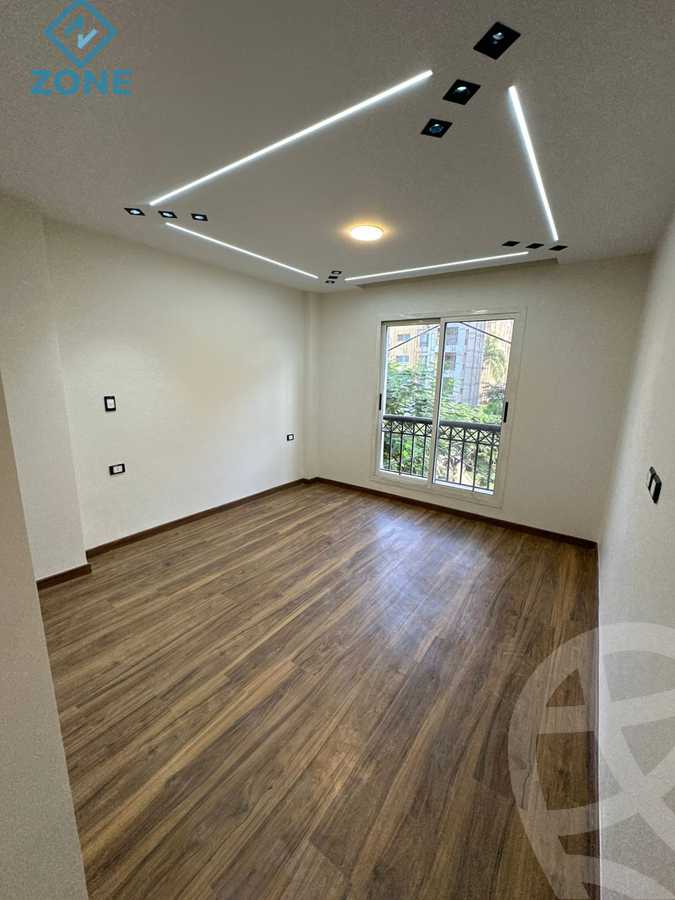 https://aqarmap.com.eg/ar/listing/6283475-for-sale-cairo-new-cairo-madinaty-first-zone-buildings-madinaty-road
