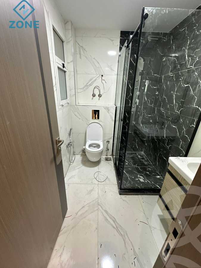https://aqarmap.com.eg/ar/listing/6283475-for-sale-cairo-new-cairo-madinaty-first-zone-buildings-madinaty-road