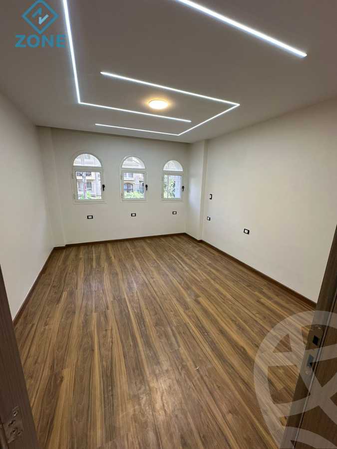 https://aqarmap.com.eg/ar/listing/6283475-for-sale-cairo-new-cairo-madinaty-first-zone-buildings-madinaty-road