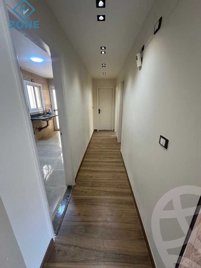 https://aqarmap.com.eg/ar/listing/6283554-for-sale-cairo-new-cairo-madinaty-seventh-zone-buildings-mdynty-by-7
