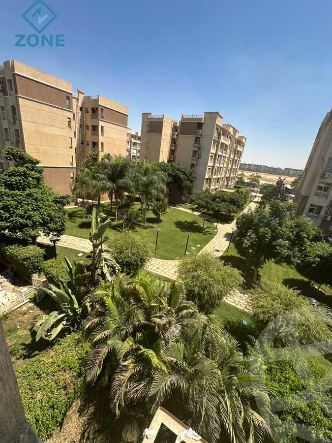 https://aqarmap.com.eg/ar/listing/6283554-for-sale-cairo-new-cairo-madinaty-seventh-zone-buildings-mdynty-by-7