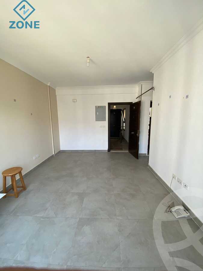 https://aqarmap.com.eg/ar/listing/6283595-for-sale-cairo-new-cairo-madinaty-eighth-zone-buildings-madinaty-b-8