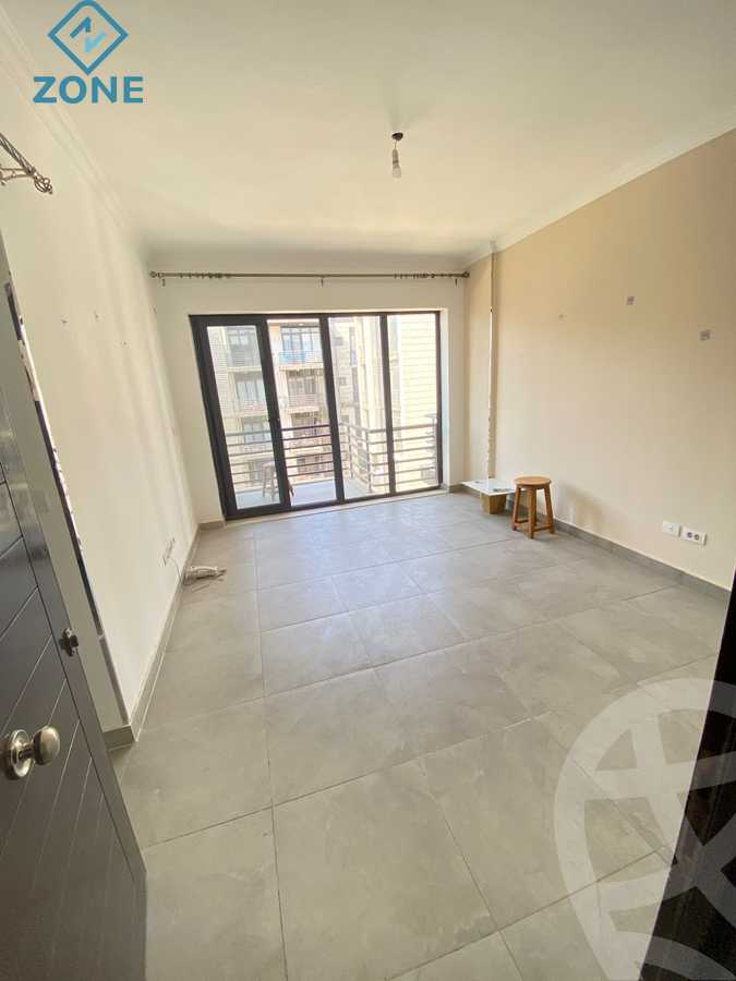 https://aqarmap.com.eg/ar/listing/6283595-for-sale-cairo-new-cairo-madinaty-eighth-zone-buildings-madinaty-b-8