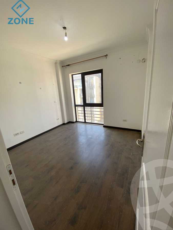 https://aqarmap.com.eg/ar/listing/6283595-for-sale-cairo-new-cairo-madinaty-eighth-zone-buildings-madinaty-b-8