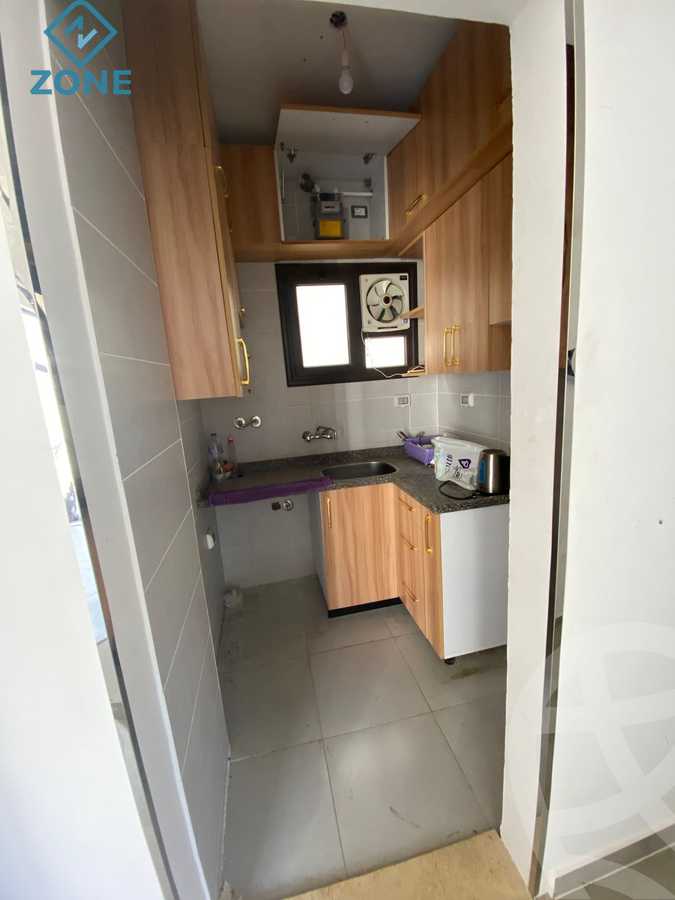 https://aqarmap.com.eg/ar/listing/6283595-for-sale-cairo-new-cairo-madinaty-eighth-zone-buildings-madinaty-b-8