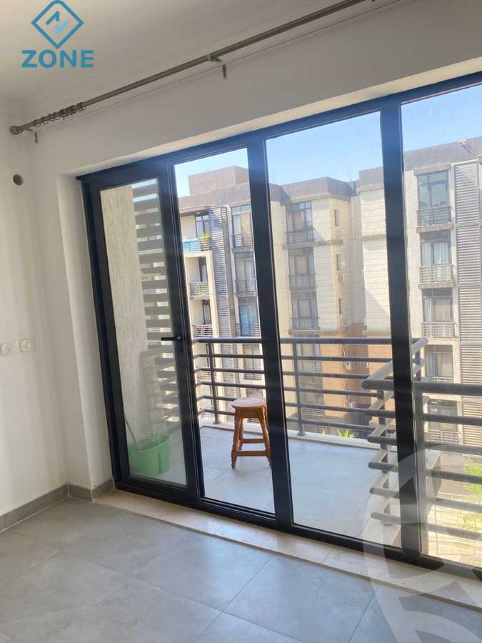 https://aqarmap.com.eg/ar/listing/6283595-for-sale-cairo-new-cairo-madinaty-eighth-zone-buildings-madinaty-b-8