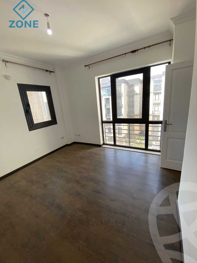 https://aqarmap.com.eg/ar/listing/6283595-for-sale-cairo-new-cairo-madinaty-eighth-zone-buildings-madinaty-b-8