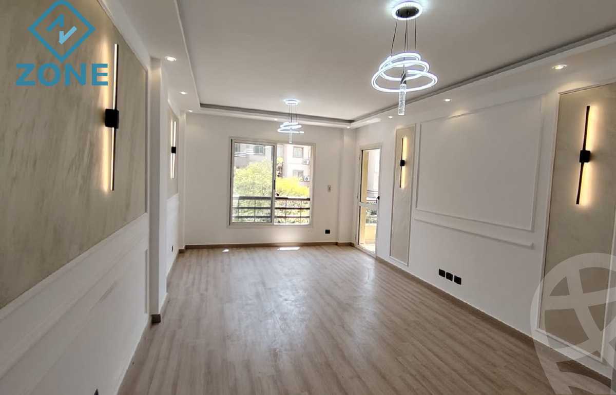 https://aqarmap.com.eg/ar/listing/6285106-for-sale-cairo-new-cairo-madinaty-sixth-zone-buildings-madinaty-b-6