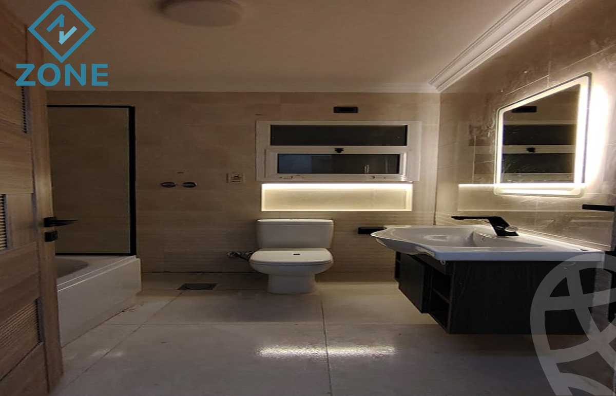 https://aqarmap.com.eg/ar/listing/6285106-for-sale-cairo-new-cairo-madinaty-sixth-zone-buildings-madinaty-b-6
