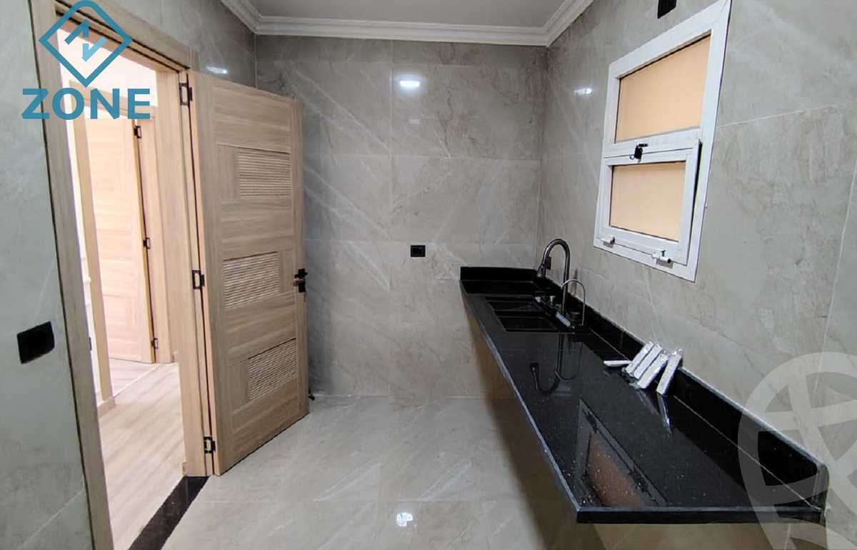 https://aqarmap.com.eg/ar/listing/6285106-for-sale-cairo-new-cairo-madinaty-sixth-zone-buildings-madinaty-b-6