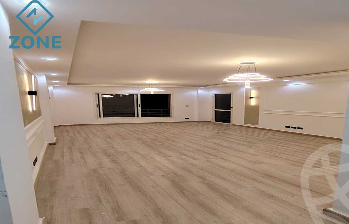 https://aqarmap.com.eg/ar/listing/6285106-for-sale-cairo-new-cairo-madinaty-sixth-zone-buildings-madinaty-b-6