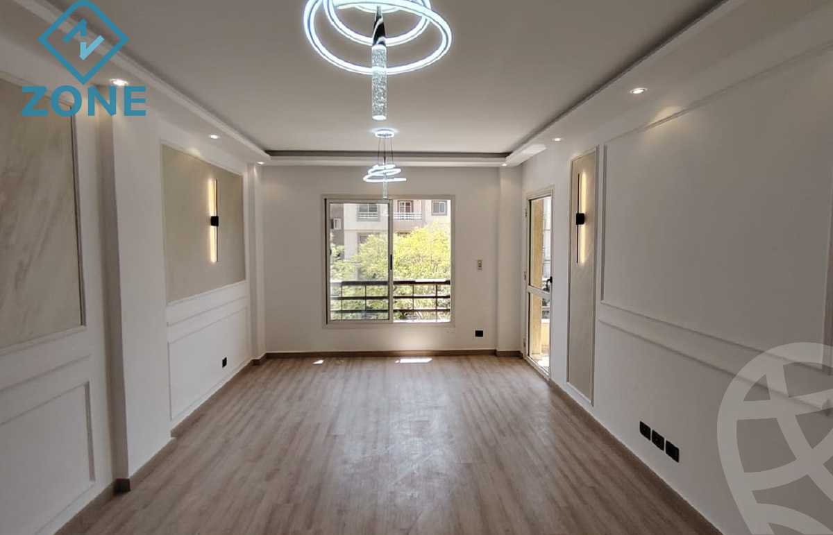 https://aqarmap.com.eg/ar/listing/6285106-for-sale-cairo-new-cairo-madinaty-sixth-zone-buildings-madinaty-b-6