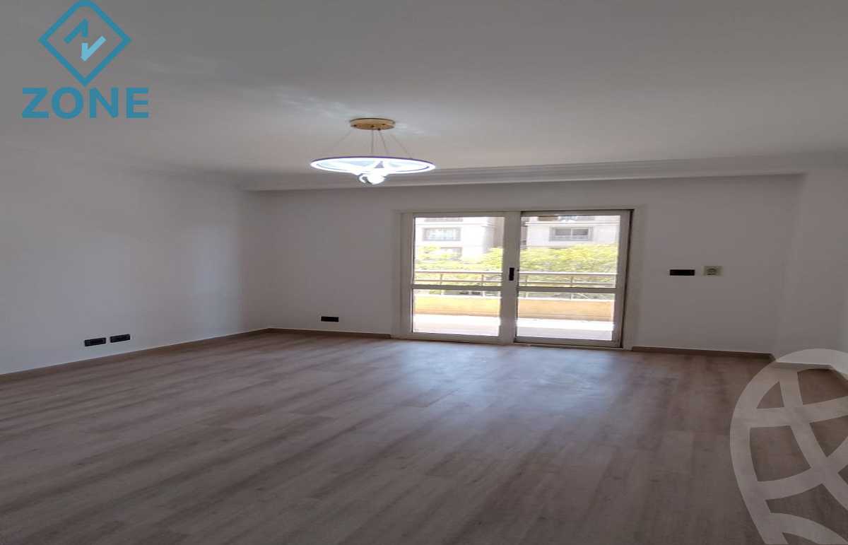 https://aqarmap.com.eg/ar/listing/6285106-for-sale-cairo-new-cairo-madinaty-sixth-zone-buildings-madinaty-b-6