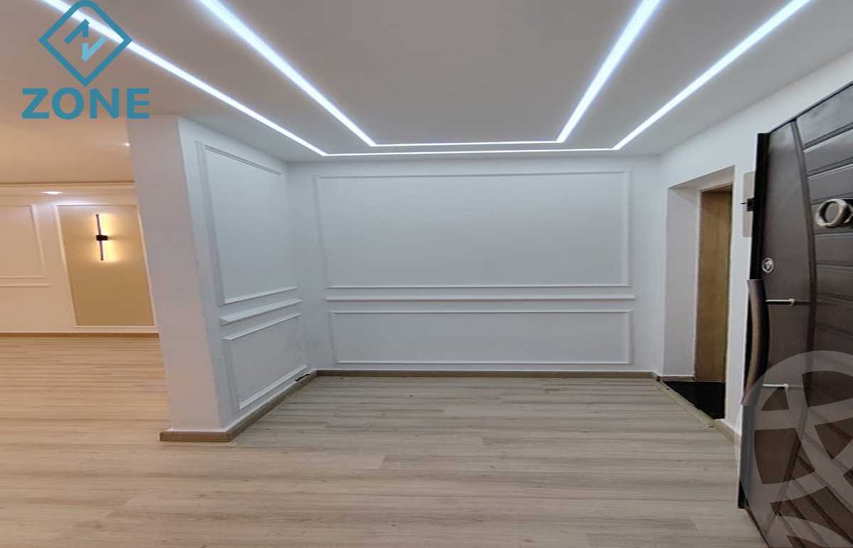https://aqarmap.com.eg/ar/listing/6285106-for-sale-cairo-new-cairo-madinaty-sixth-zone-buildings-madinaty-b-6