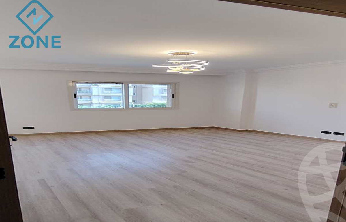https://aqarmap.com.eg/ar/listing/6285106-for-sale-cairo-new-cairo-madinaty-sixth-zone-buildings-madinaty-b-6