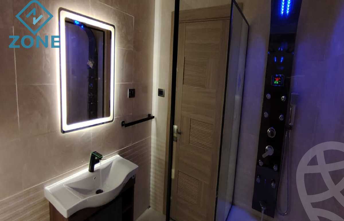 https://aqarmap.com.eg/ar/listing/6285106-for-sale-cairo-new-cairo-madinaty-sixth-zone-buildings-madinaty-b-6