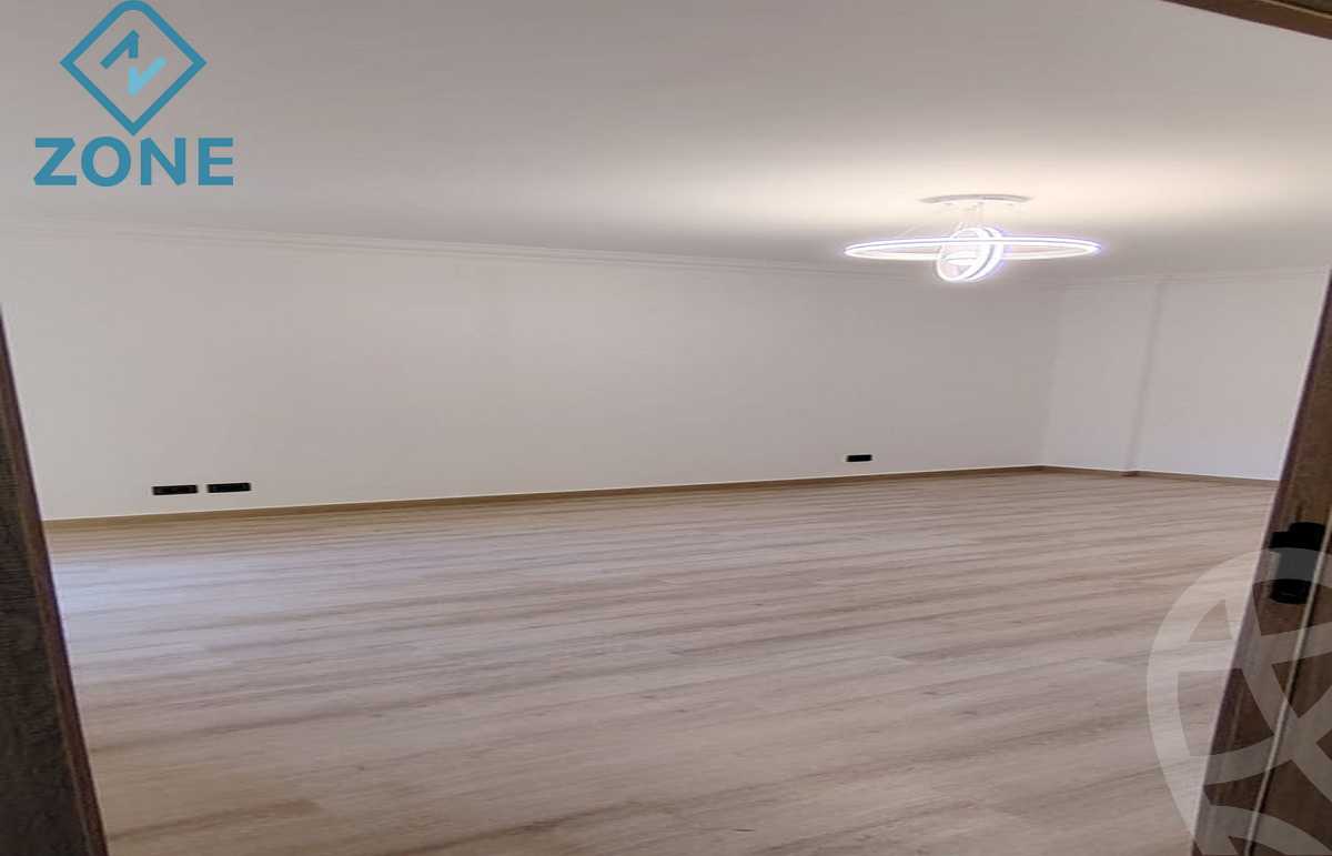 https://aqarmap.com.eg/ar/listing/6285106-for-sale-cairo-new-cairo-madinaty-sixth-zone-buildings-madinaty-b-6