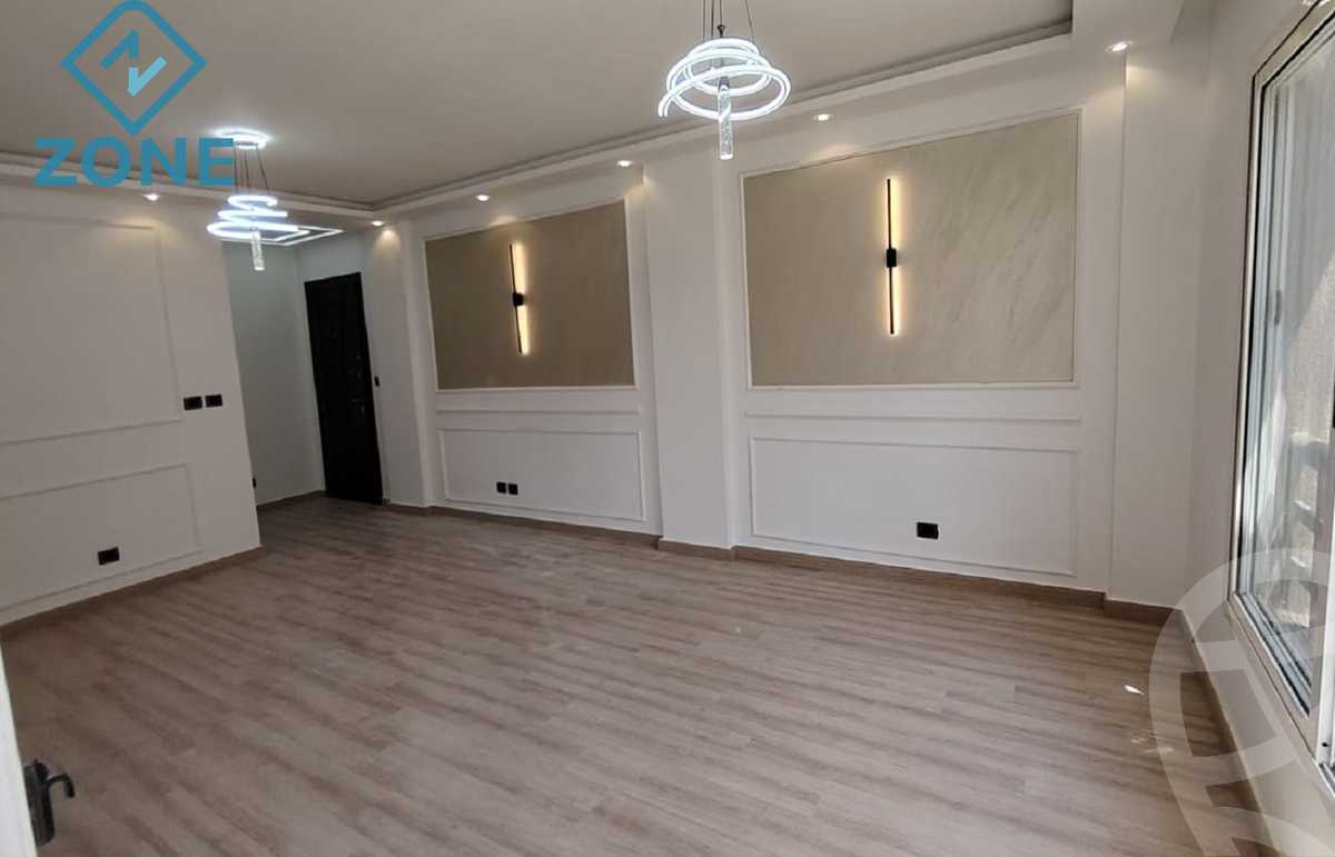 https://aqarmap.com.eg/ar/listing/6285106-for-sale-cairo-new-cairo-madinaty-sixth-zone-buildings-madinaty-b-6